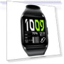 ZEUS 2 Smartwatch — Smartwatches, LOKMAT