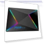 Android 14 TV Box — Media Players, Other