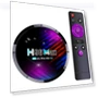 TV Box — Ultra HD Media Players, Other