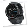 Smartwatch — Smartwatches, Zeblaze