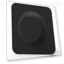 Curved Surface Mount for AirTags — Wearable Accessories, Moment
