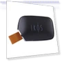 Bluetooth Smart Nano SIM Card Adapter — Phone Accessories, IKOS
