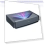 Laser TV — Home Theater Projectors, Ultimea