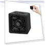 1080P HD Recorder Cube Smart Mini Camera — Camcorder, JAKCOM