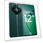 Smartphone — Mobiles, Realme