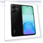 Smartphone — Mobiles, Xiaomi