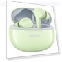 Wireless Earbuds — In-Ear Headphones, Realme