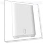 Outdoor Camera Base Station — Security Cameras, Xiaomi