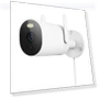 Outdoor Camera — Security Cameras, Xiaomi
