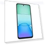Smartphone — Mobiles, Xiaomi