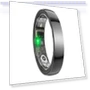 Smart Ring — Smart Rings