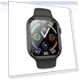 Smart Sports Watch — Smartwatches, Borofone