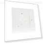 Smart Thermostat — Home Climate Control, MOES