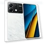 Smartphone X6 5G — Mobiles, POCO