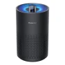H13 True HEPA Air Purifier for Allergies, Pollen, Smoke, Dust, Pets Dander, Odor — Air Purifier, Purivortex