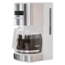 12 Cup Programmable Drip Coffee Maker with Reusable Filter — Coffee Maker, Koolatron