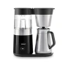 9 Cup Stainless Steel Coffee Maker — Coffee Maker, OXO