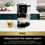 DualBrew Pro Specialty Coffee Maker with K-Cup Compatibility — Coffee Maker, Ninja