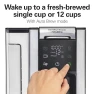 FlexBrew Advanced 5-in-1 Programmable Coffee Maker — Coffee Maker, Hamilton Beach
