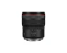 RF14-35mm F4 L IS USM Wide-Angle Zoom Lens for EOS R Series, Canon