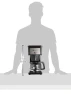 10-Cup Home Coffee Brewer with Speed Brew Technology, BUNN