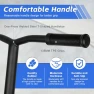 Pro Scooter Stunt Scooter Complete Trick Scooter for Kids, Teens, Adults, FREEDARE