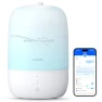 Smart Humidifiers for Bedroom with Essential Oil Diffuser — Humidifier, GoveeLife
