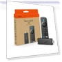 Fire TV Stick HD Streaming Device with Alexa Voice Remote — Streaming Devices, Amazon