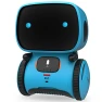 Interactive Robot Companion for Kids - Smart Talking, Dancing, Singing Toy — Robot Pet, GILOBABY