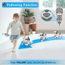 Remote Control Robot Dog Toy — Robot Pet, SUPIREO