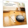 Self-Emptying Robot Vacuum & Mop with Smart Mapping — Smart Cleaning Robots, iRobot