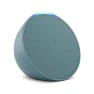 Compact Smart Speaker — Smart Speaker, Amazon