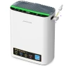 HEPA Air Purifier for Home Large Rooms — Air Purifier, Jafända