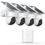 Outdoor Security Camera System — Security Camera, AOSU