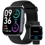Smart Watch with Alexa Built-in — Smart Watch, aeac