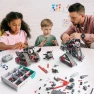 STEM RC Robot Building Kit — Coding Robot, Opmind