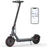 E Scooter for Adults — Electric Scooter