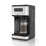 Programmable Coffee Maker — Coffee Maker, Mr. Coffee