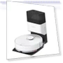 Vacuum Robot with Auto-Empty Dock — Smart Cleaning Robots, Roborock