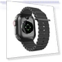Smart Phone Watch — Smartwatches