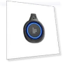 Outdoor Portable Waterproof Bluetooth Speaker — Portable Audio Solutions, Tronsmart