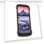 Rugged Phone — Mobile Devices & Accessories, Blackview