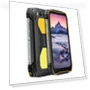Rugged Phone — Mobile Devices & Accessories, Blackview