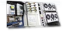Digital LED Temperature Controller — Home Climate Control