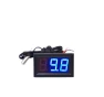 LED Thermometer Detector Sensor Probe