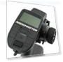 Surface Radio Controller — Remote Control Enhancers, RadioMaster