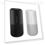 Portable Air Purifier — Portable Air Purifiers