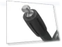 Easy Locker Smart Steel Cable Lock — Luggage Locks, Mijia