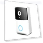 Smart Doorbell HD Wireless — Kits