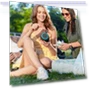 Mini Outdoor Portable Waterproof Bluetooth Speaker — Portable Audio, Tronsmart